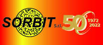 logo.jpg (122020 byte)